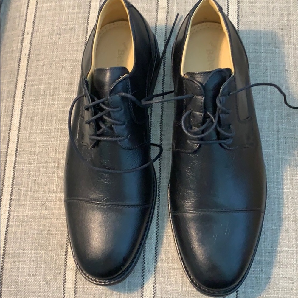 Men’s Shoes